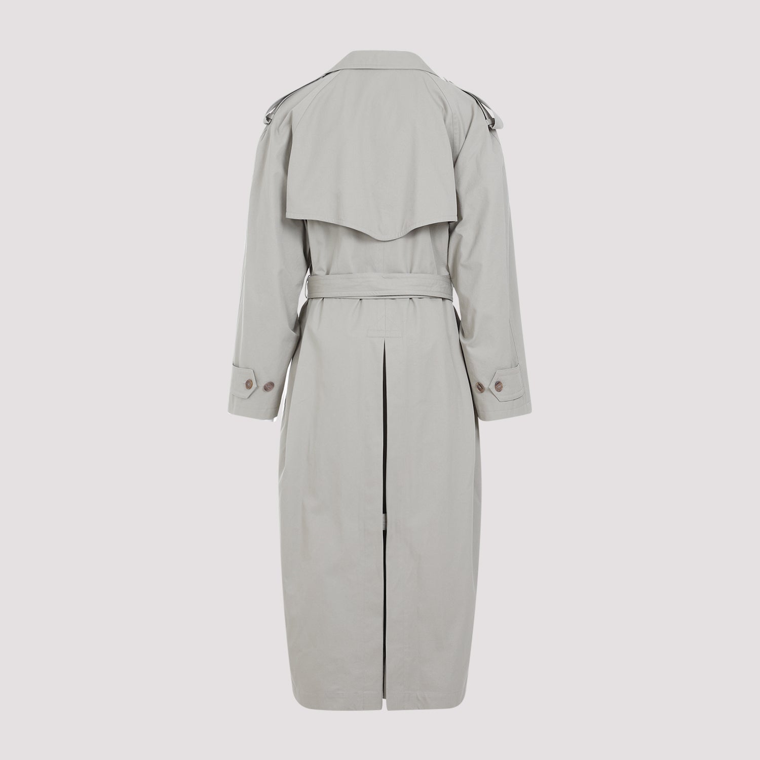 Balenciaga Coat