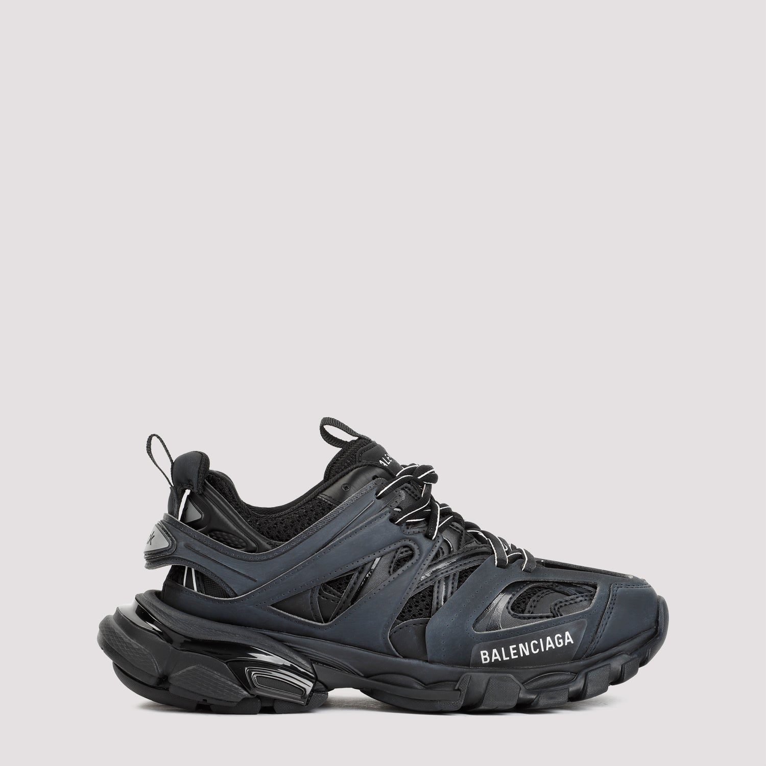 Balenciaga Track trainers
