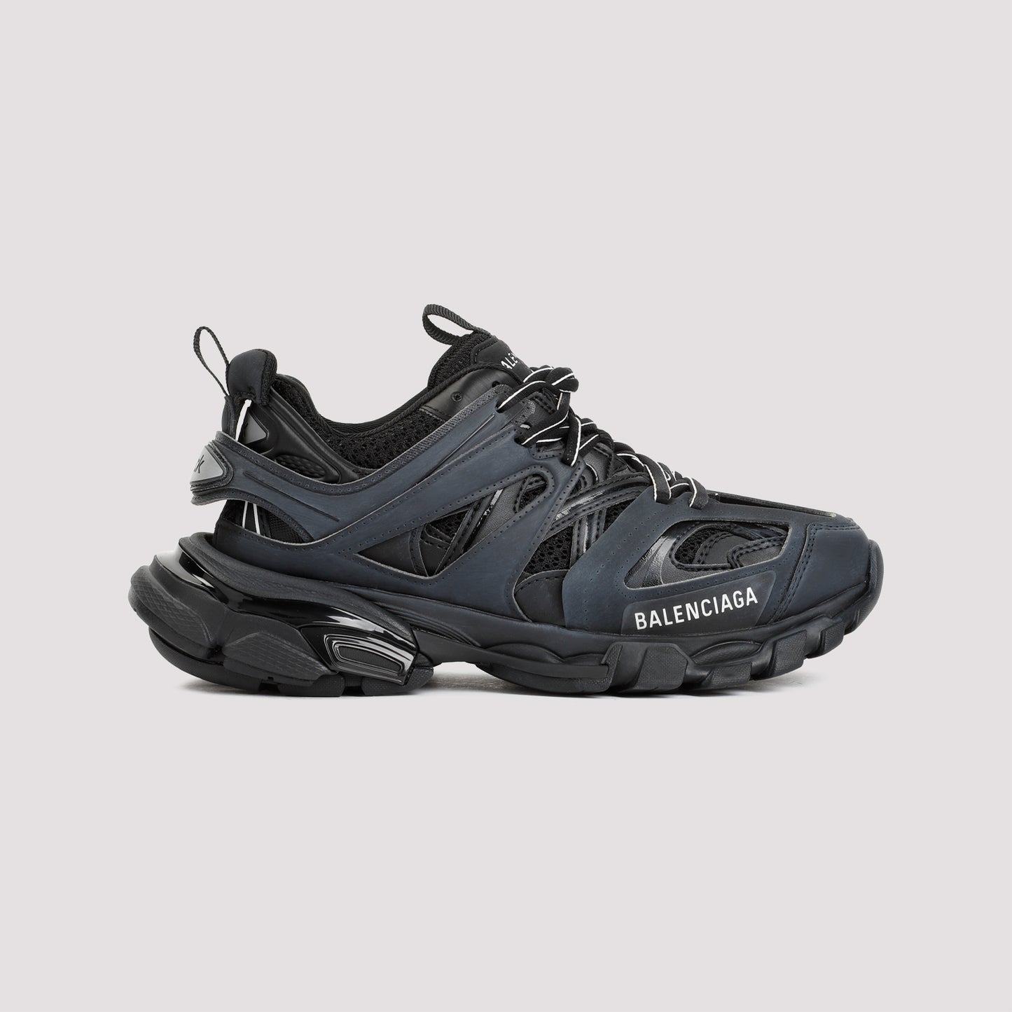Balenciaga Track trainers