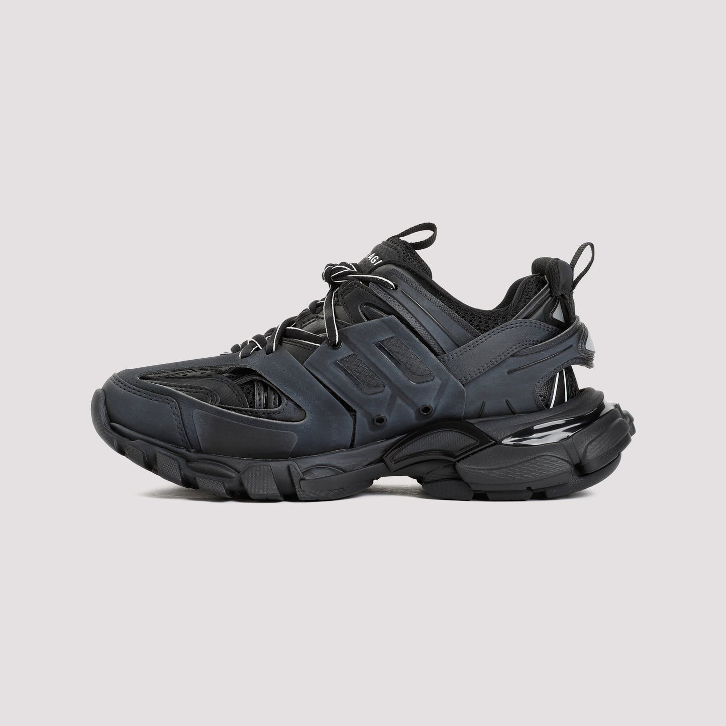 Balenciaga Track trainers