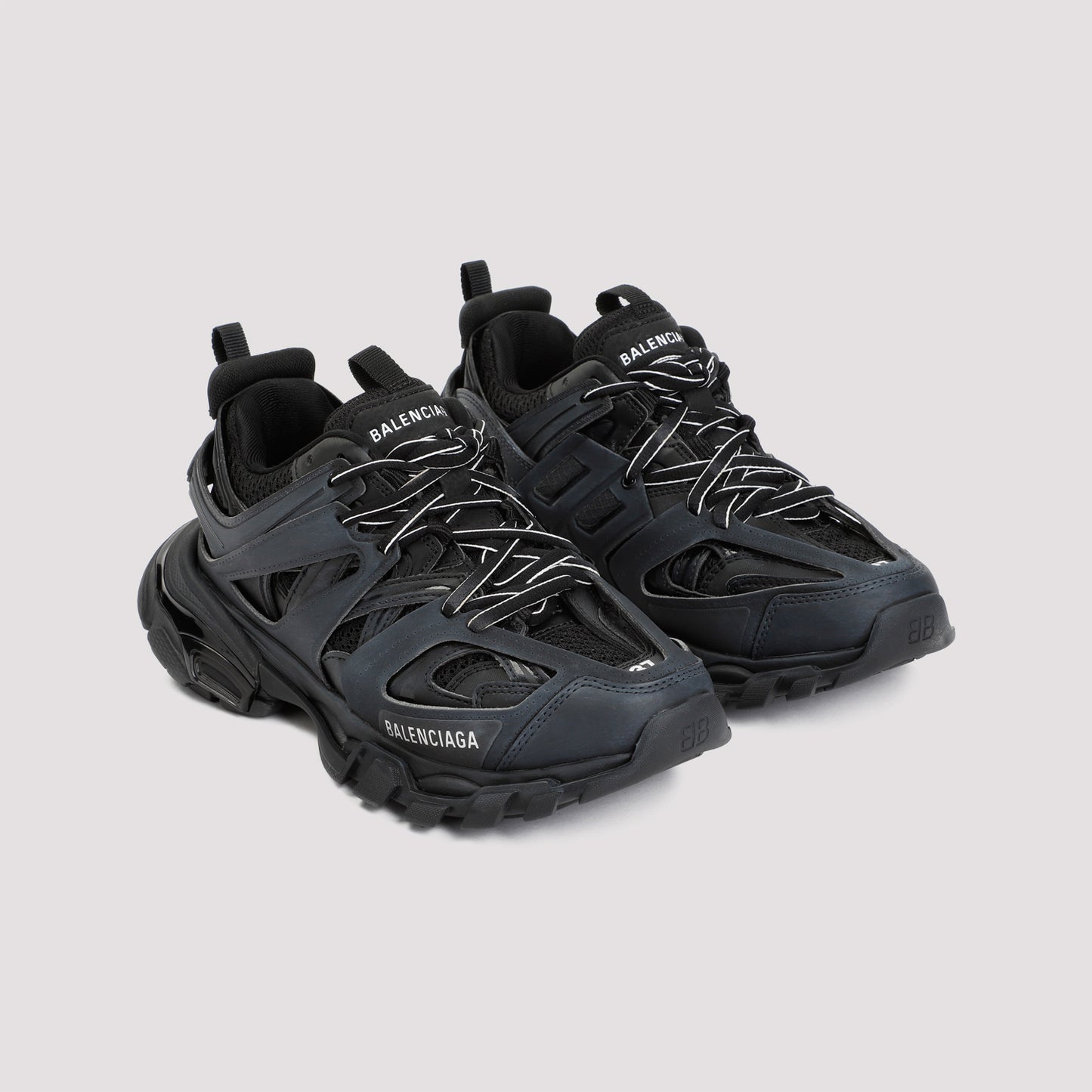 Balenciaga Track trainers