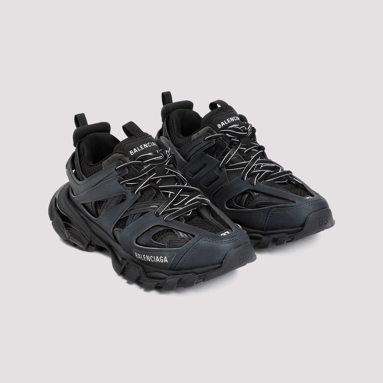 Balenciaga Track trainers