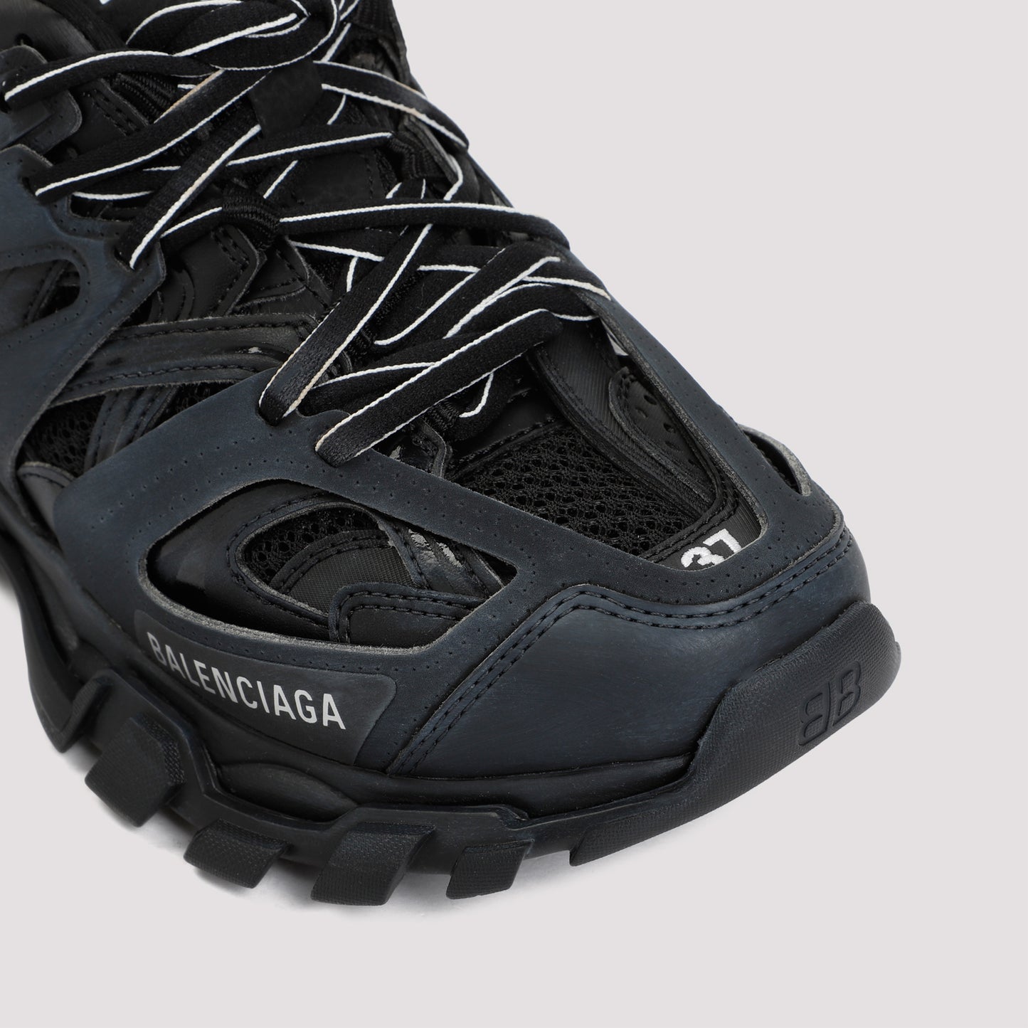 Balenciaga Track trainers