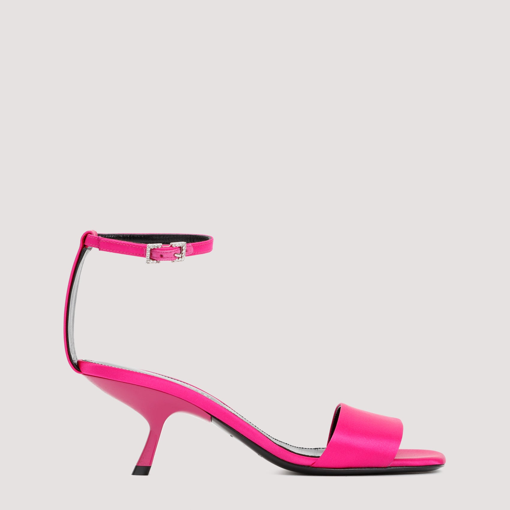 Sergio Rossi Sandals