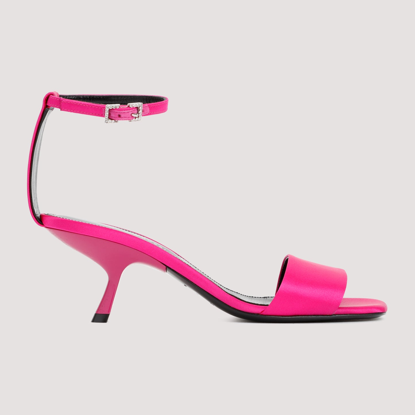 Sergio Rossi Sandals