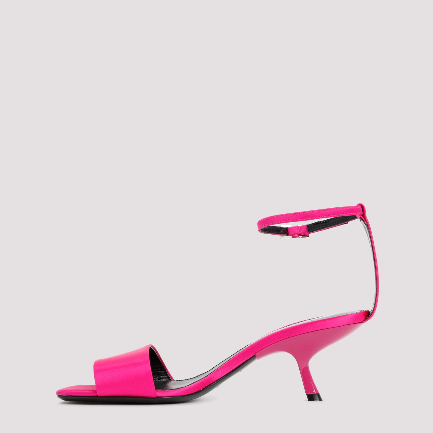 Sergio Rossi Sandals