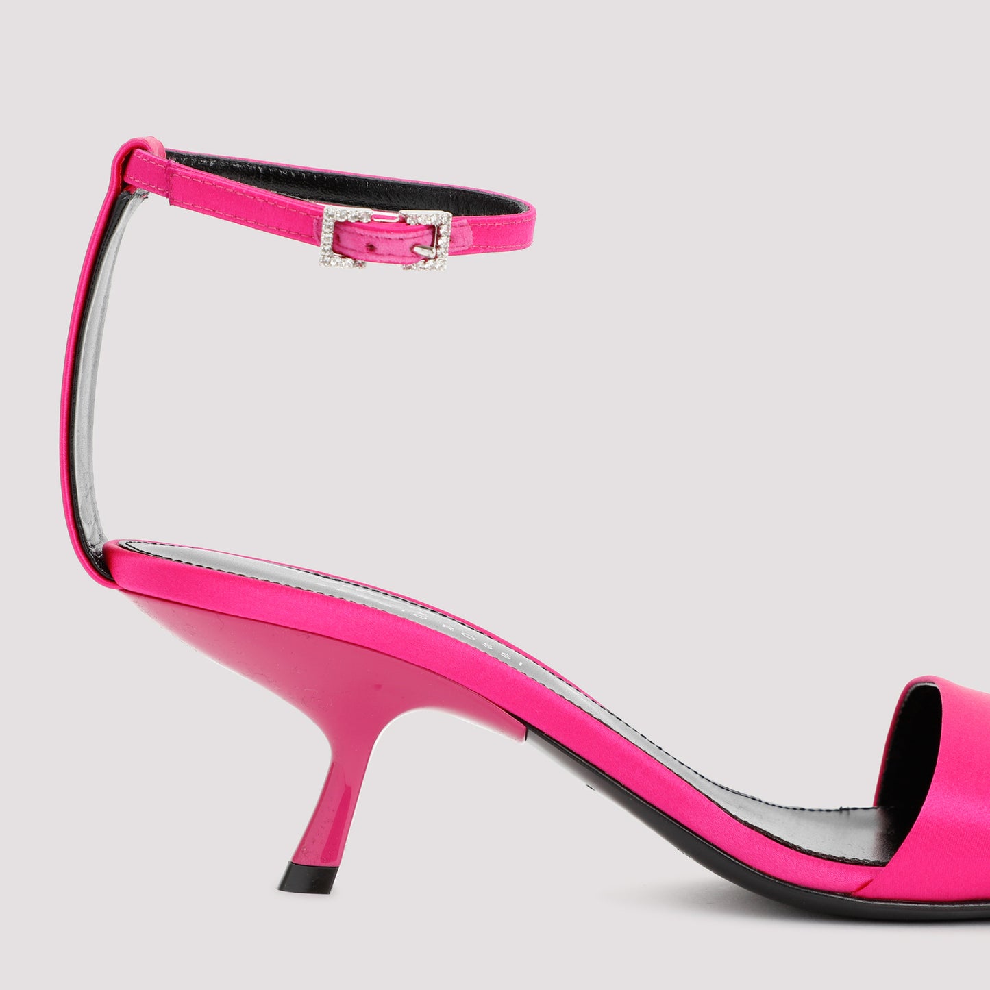 Sergio Rossi Sandals