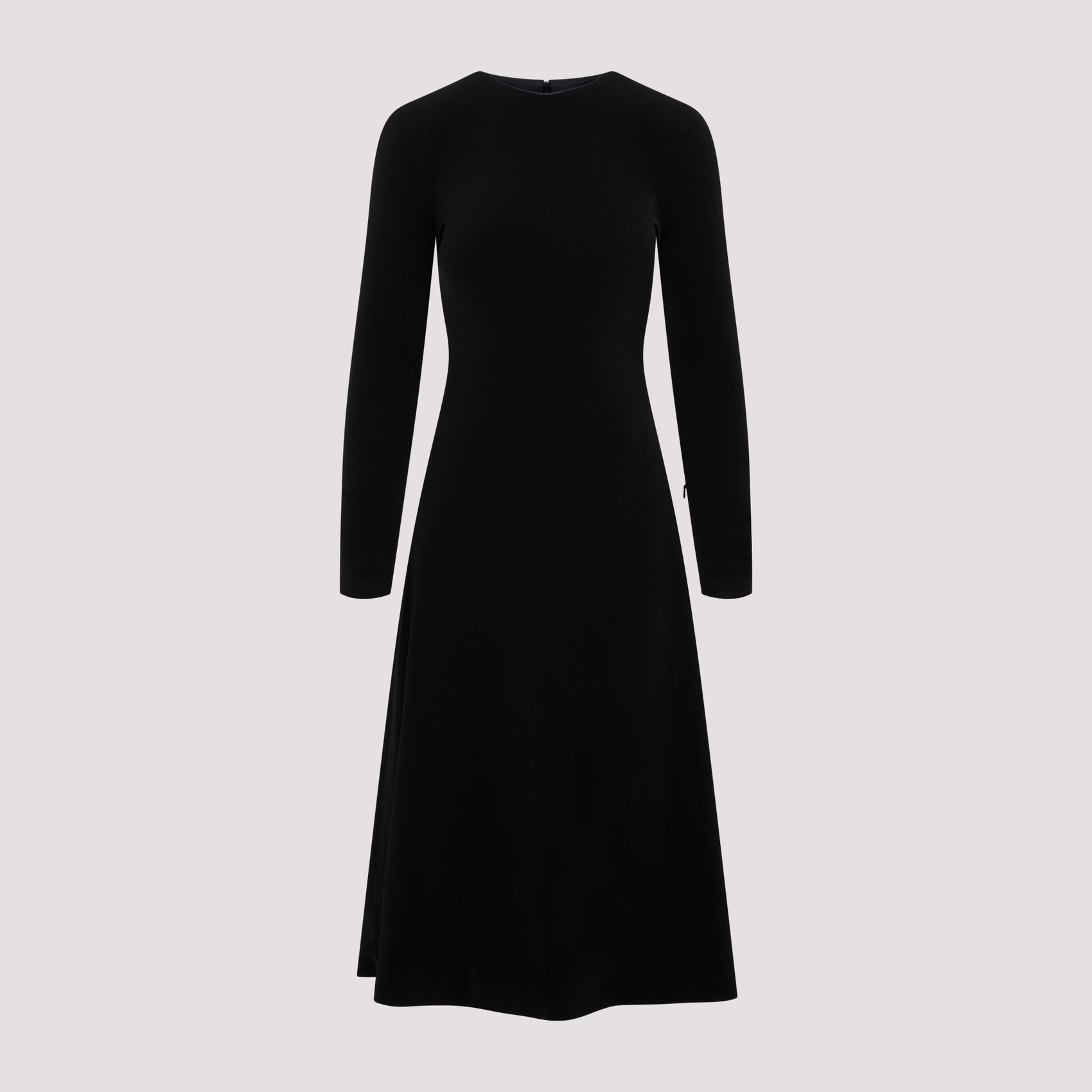 Balenciaga Dress