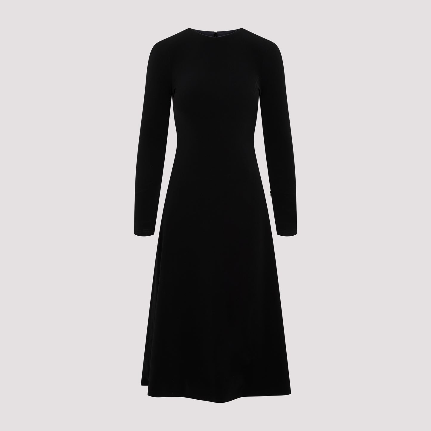 Balenciaga Dress