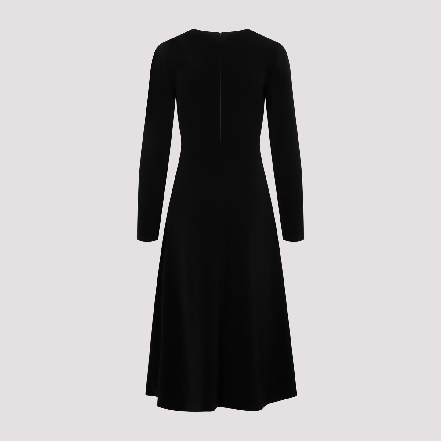 Balenciaga Dress