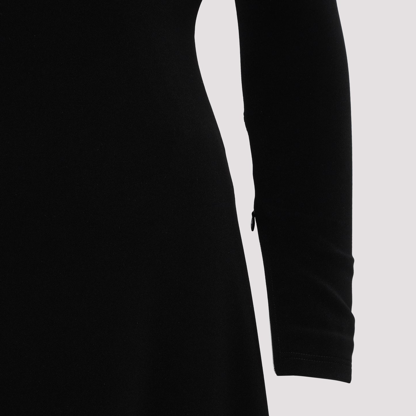 Balenciaga Dress