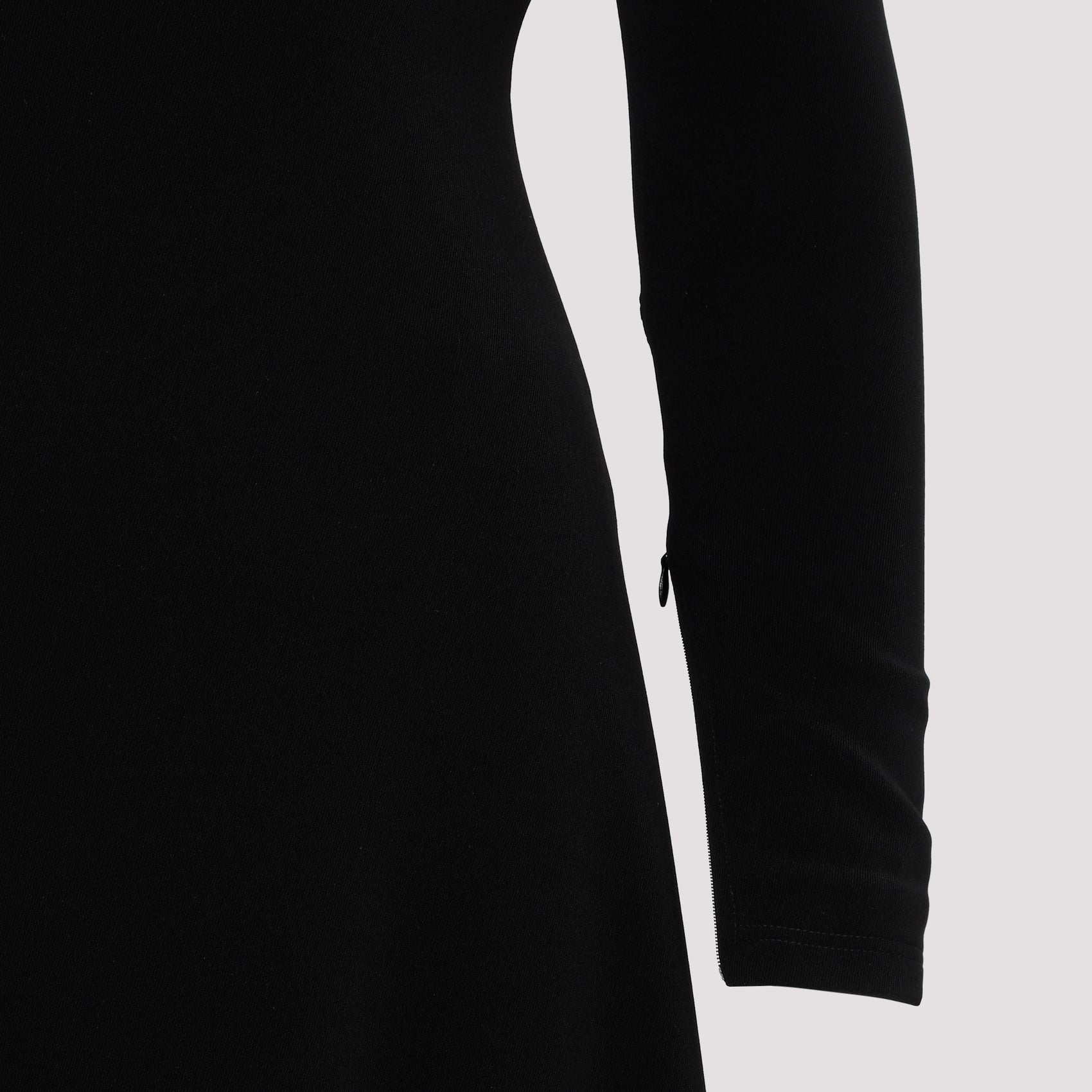 Balenciaga Dress