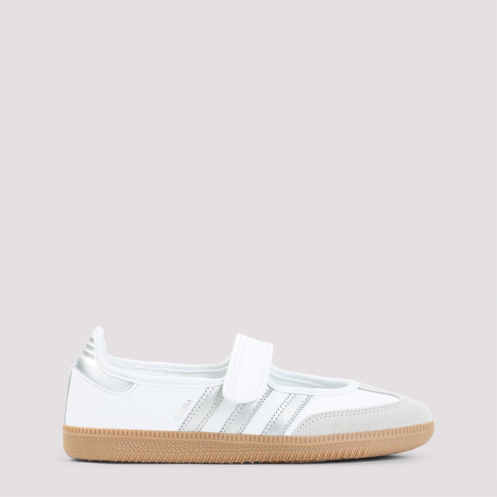 Adidas Samba Jane Sneakers