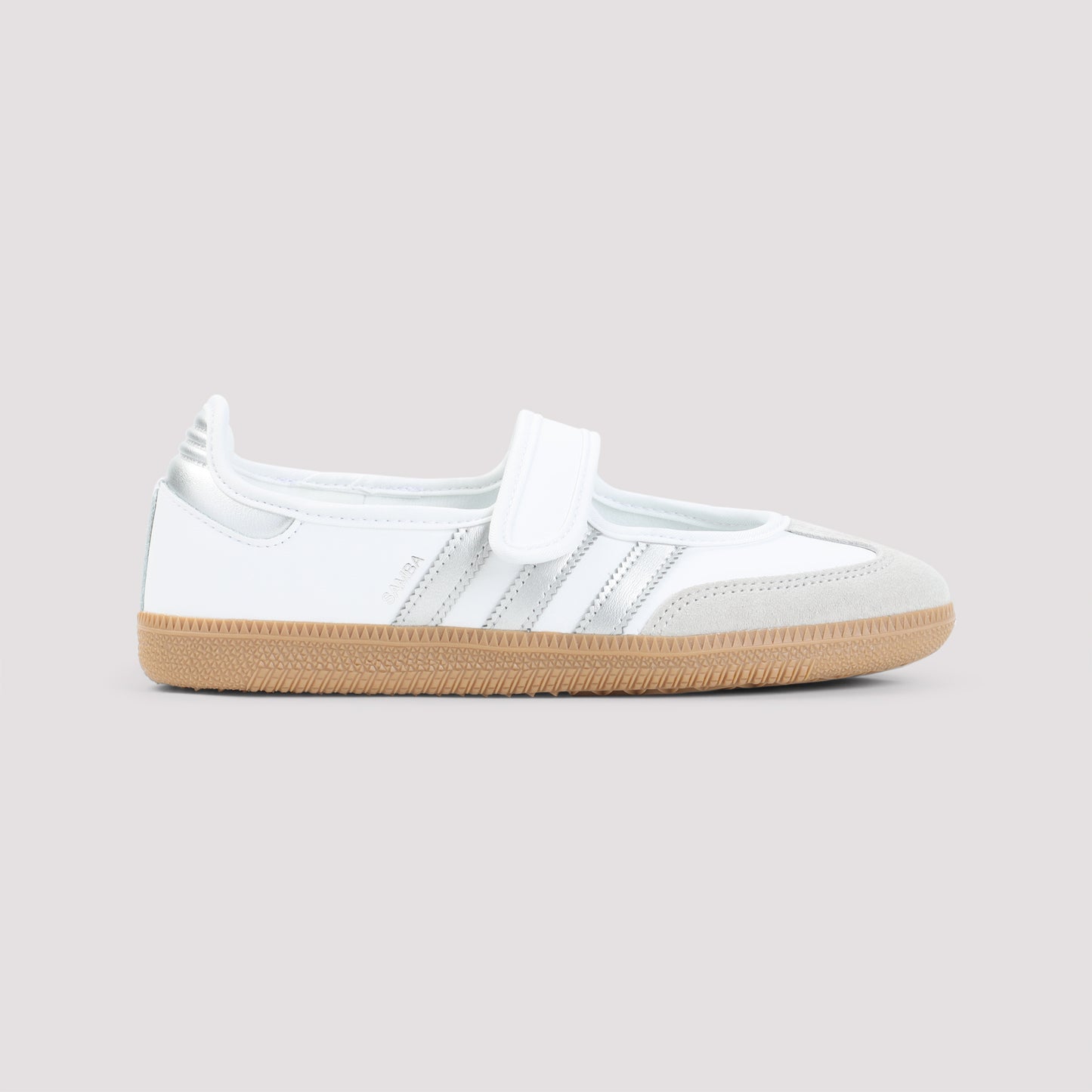 Adidas Samba Jane Sneakers