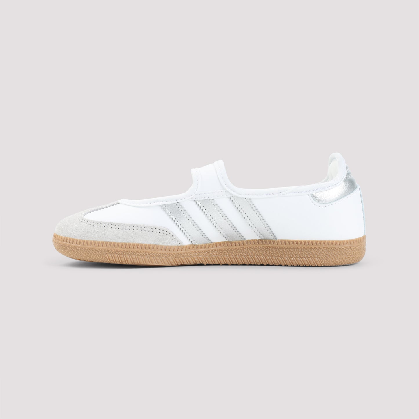 Adidas Samba Jane Sneakers