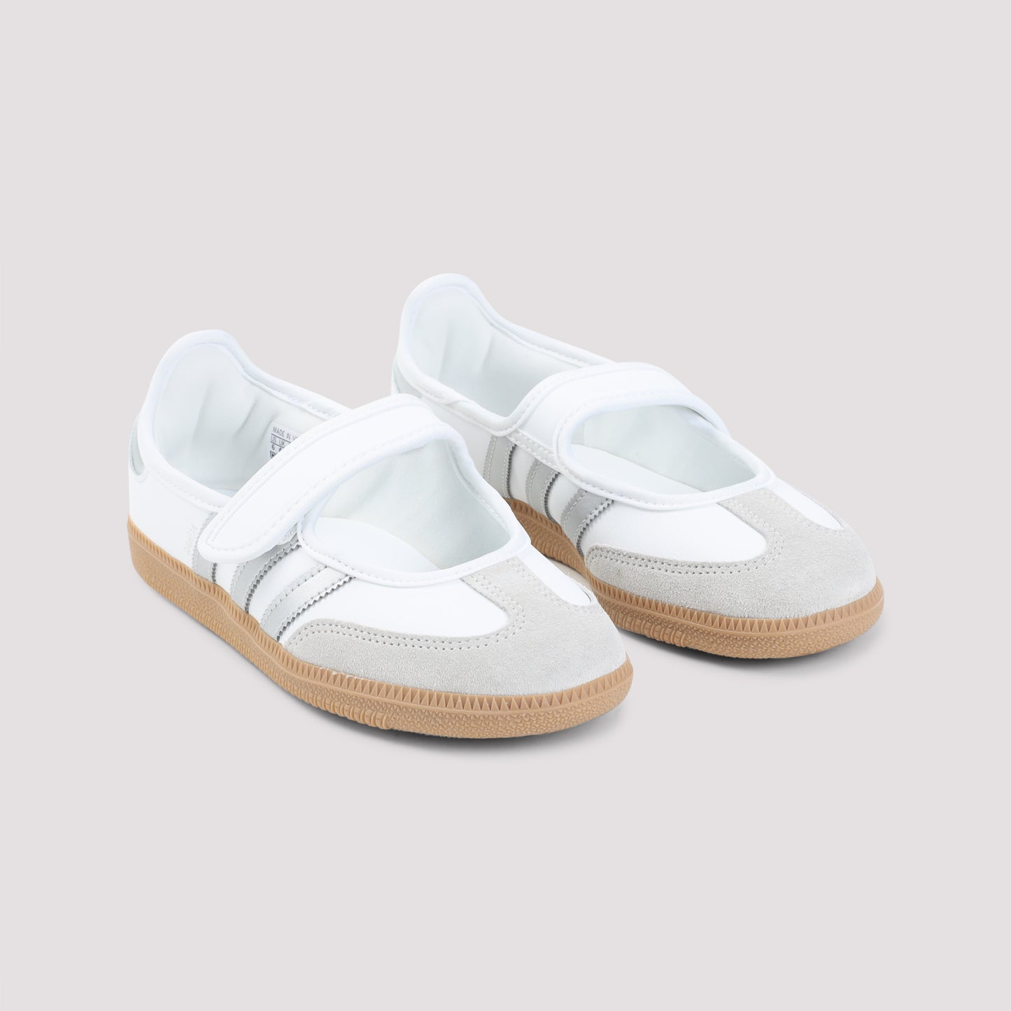 Adidas Samba Jane Sneakers