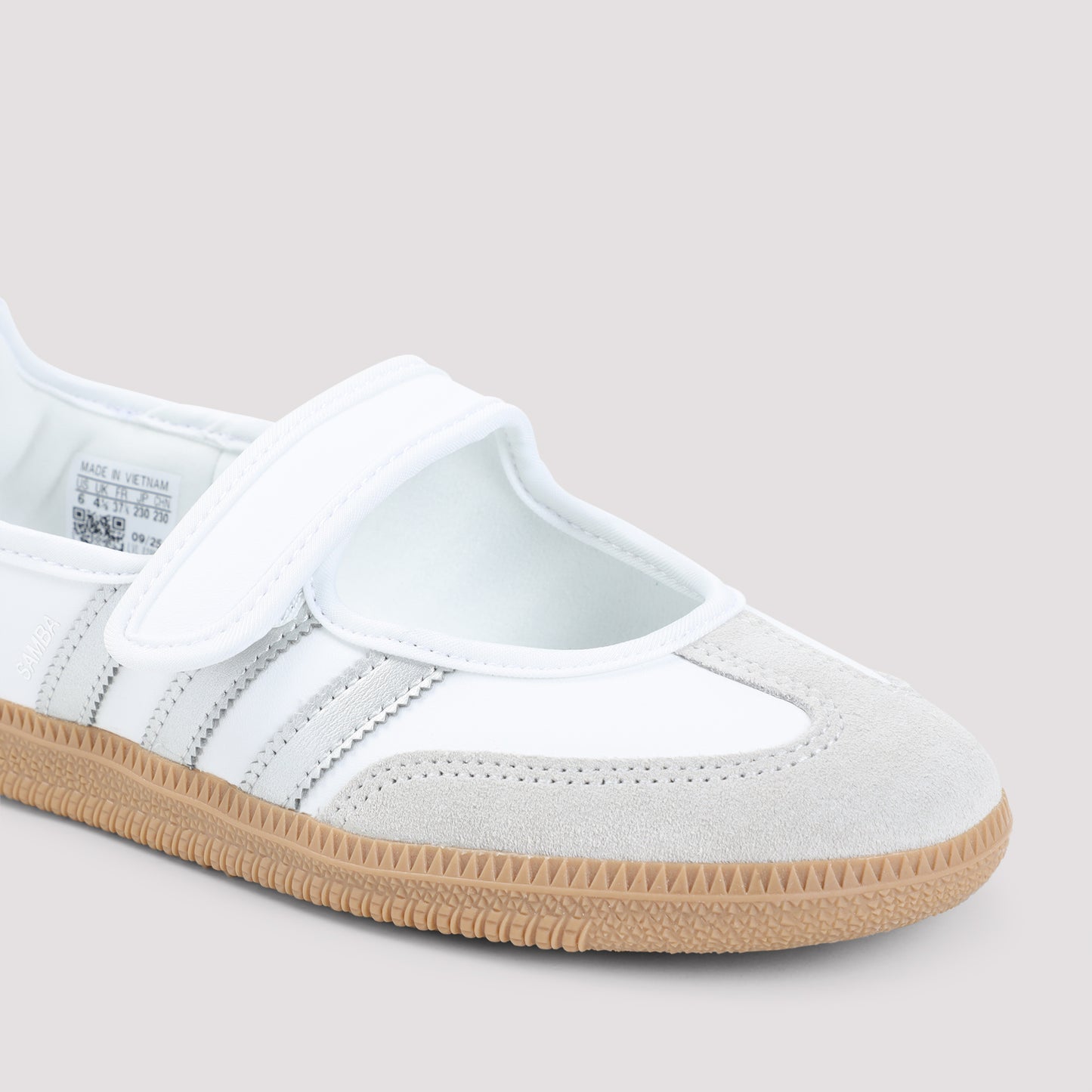 Adidas Samba Jane Sneakers