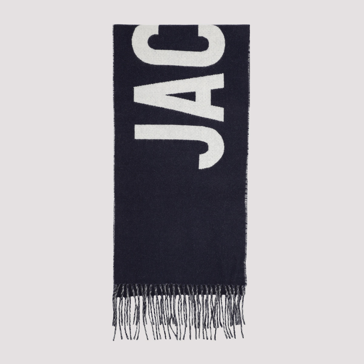 Jacquemus Scarf
