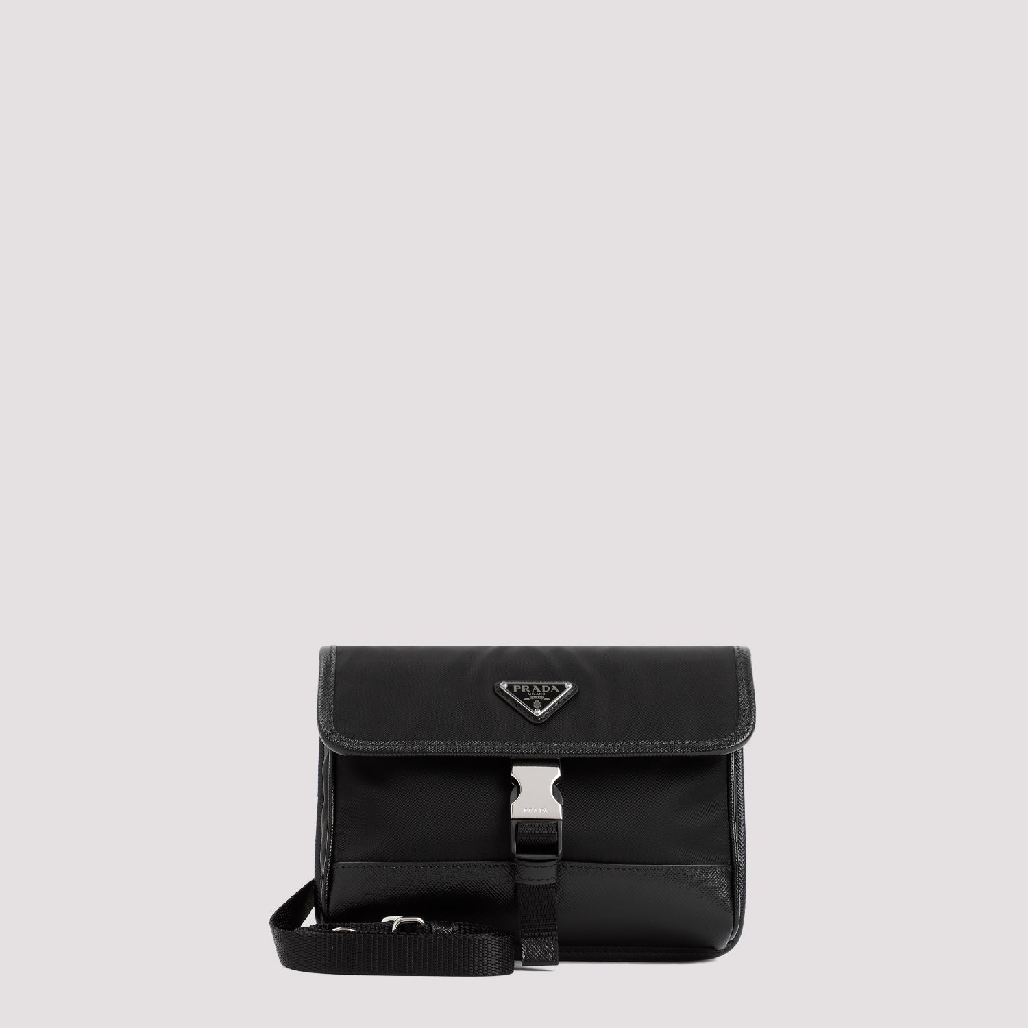 Prada Phone Holder