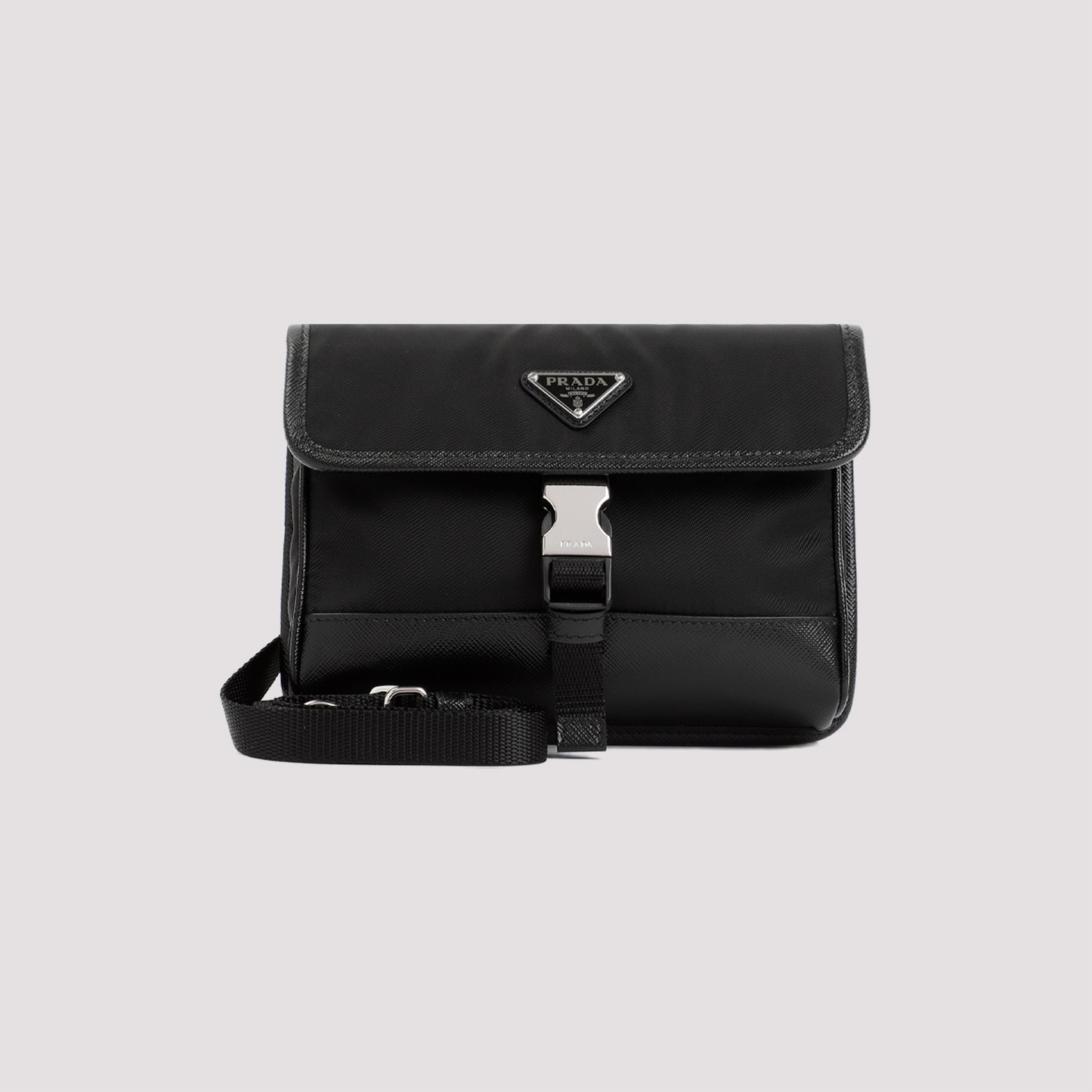Prada Phone Holder