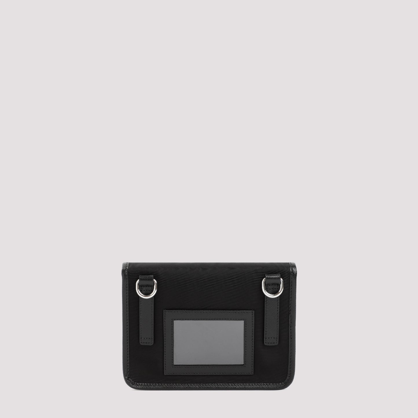 Prada Phone Holder
