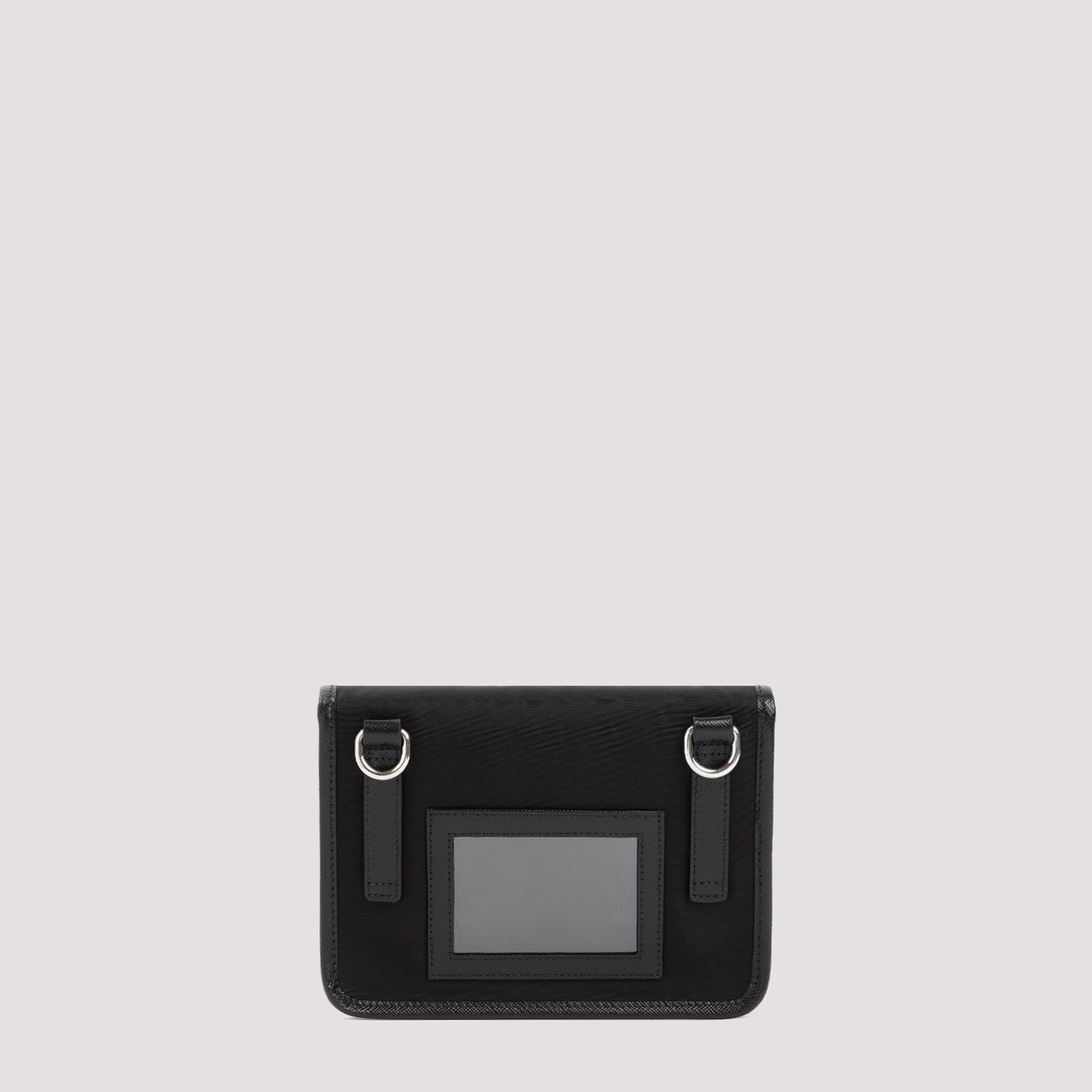 Prada Phone Holder