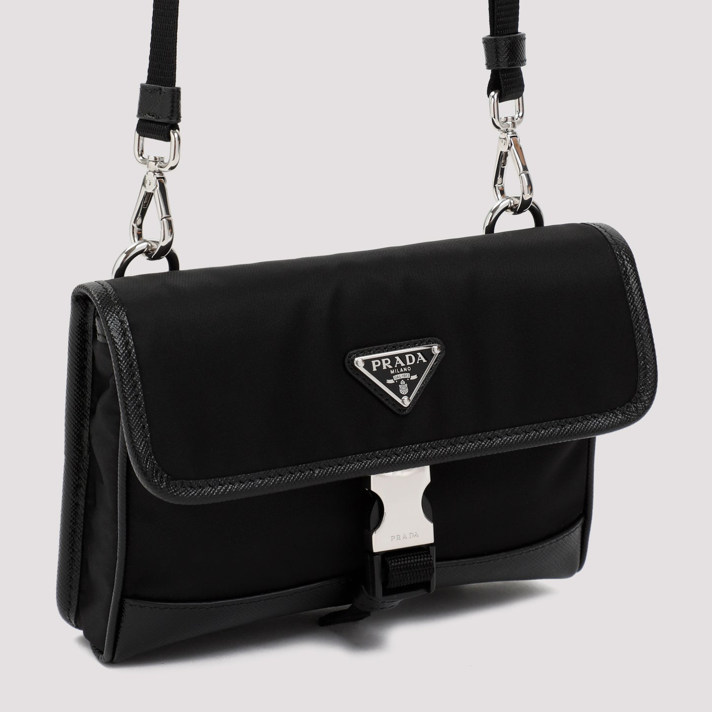 Prada Phone Holder