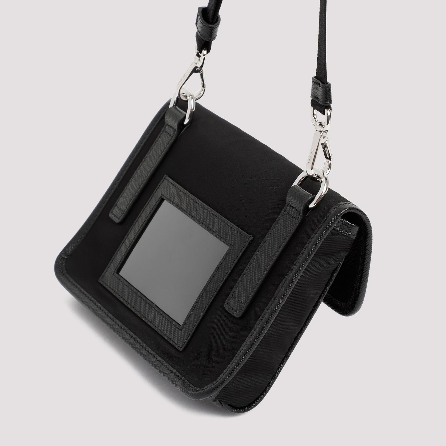 Prada Phone Holder