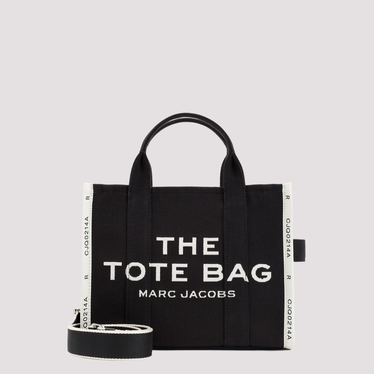 Marc Jacobs The Medium Tote Bag