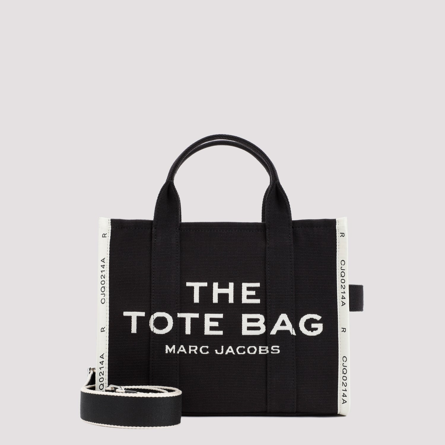 Marc Jacobs The Medium Tote Bag