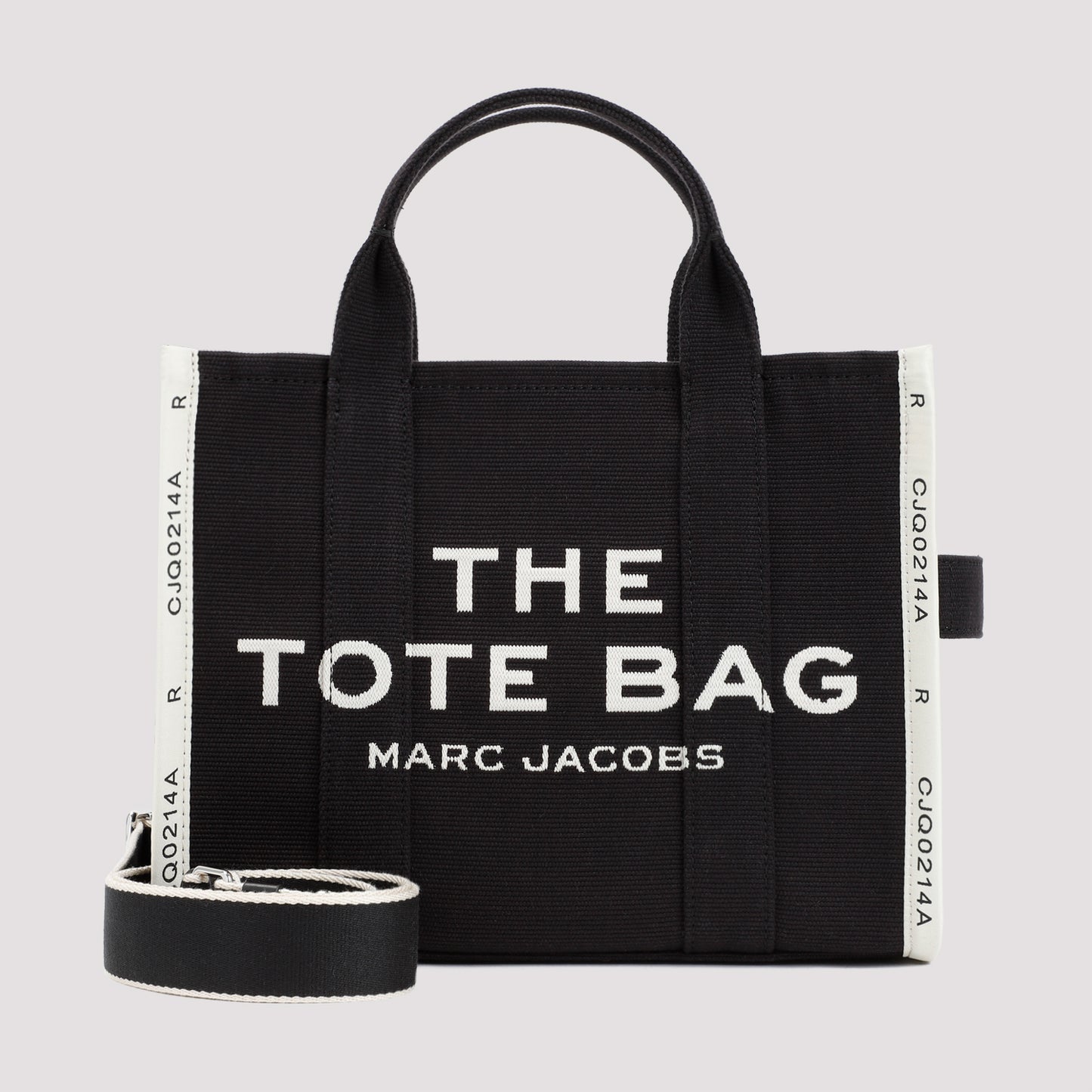 Marc Jacobs The Medium Tote Bag