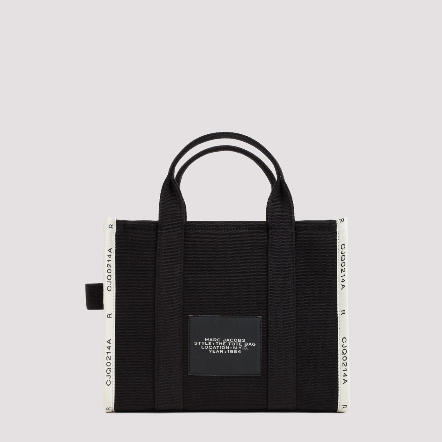 Marc Jacobs The Medium Tote Bag
