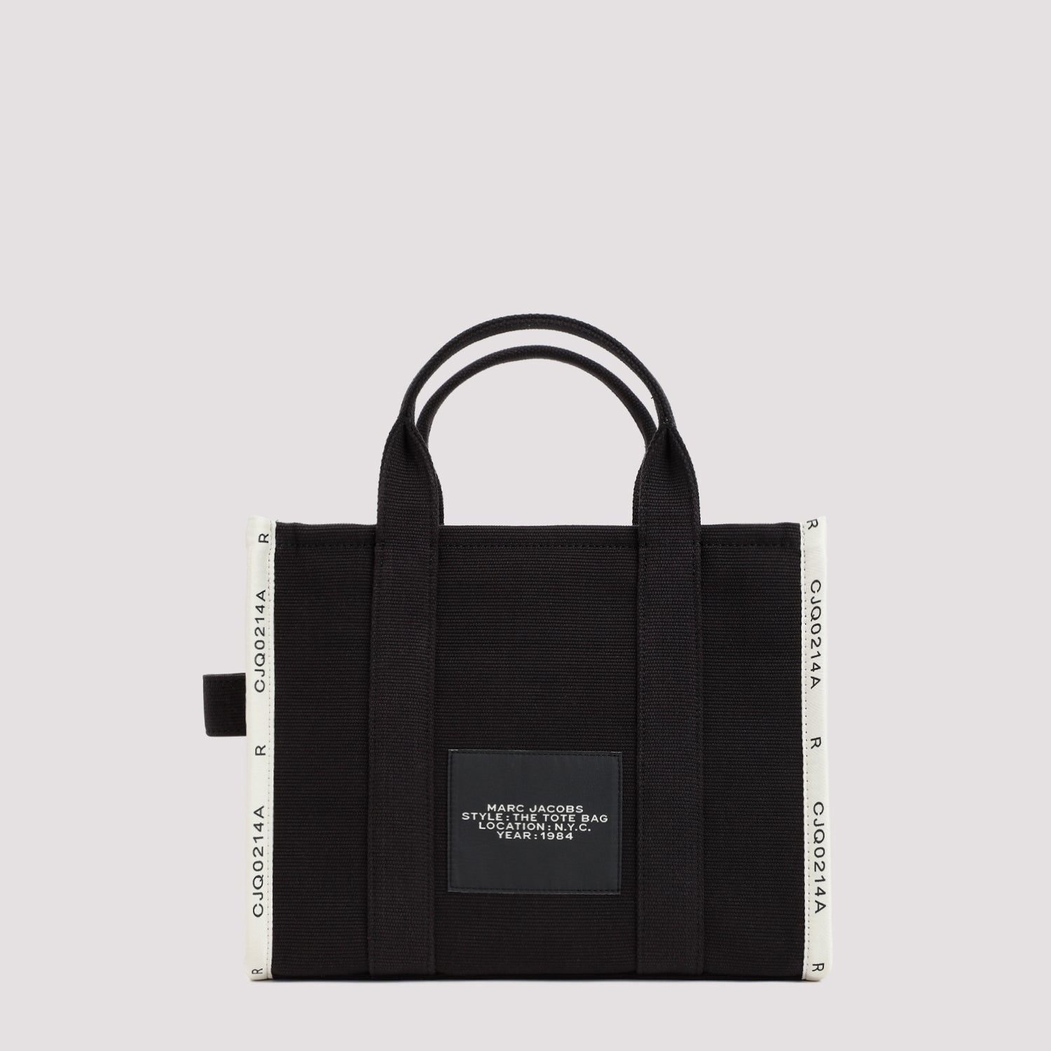 Marc Jacobs The Medium Tote Bag