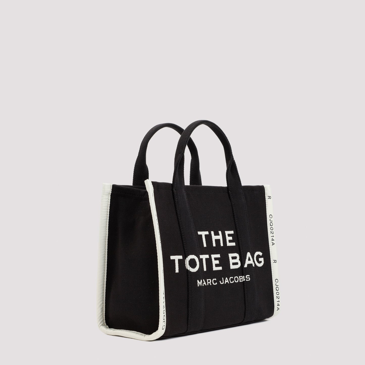 Marc Jacobs The Medium Tote Bag