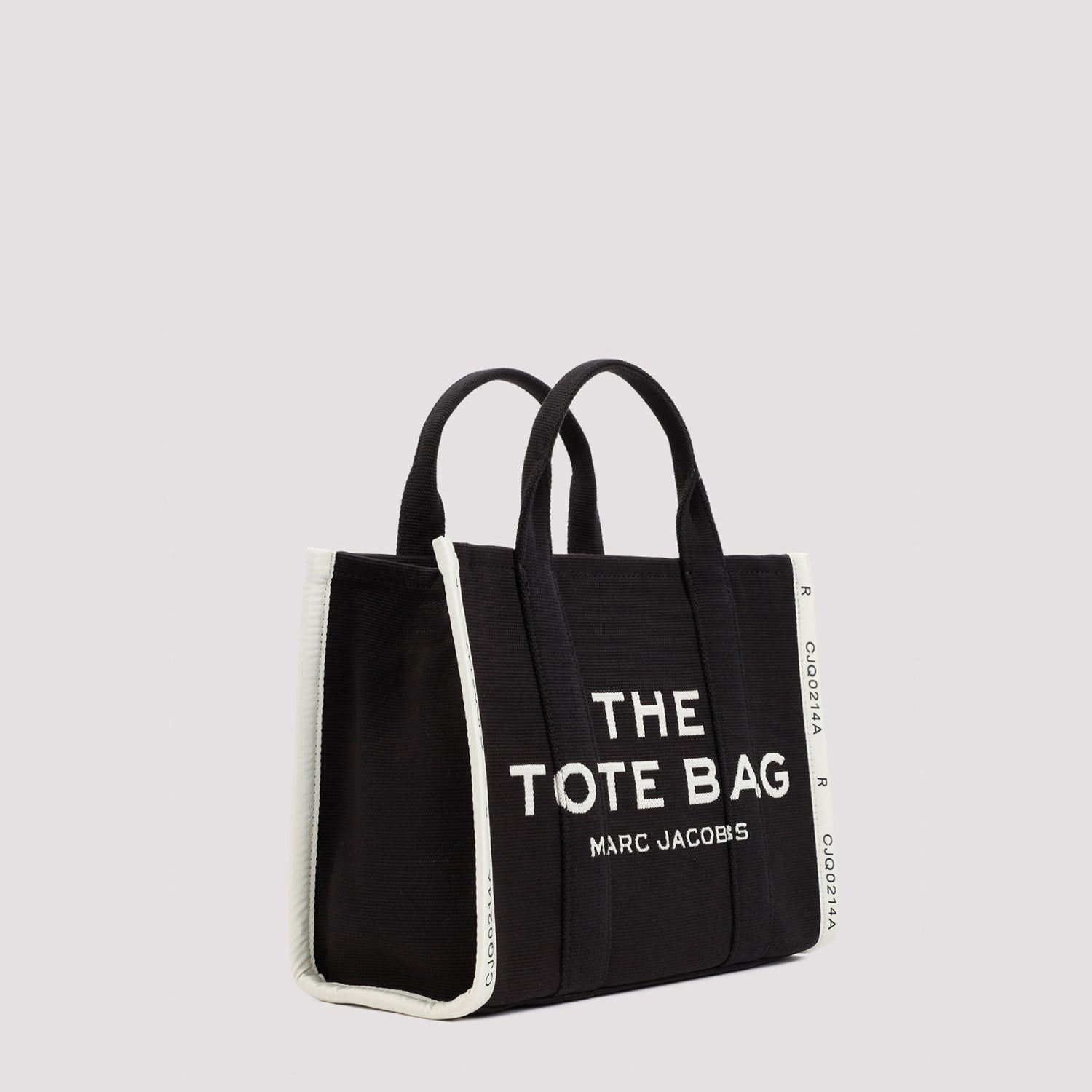 Marc Jacobs The Medium Tote Bag