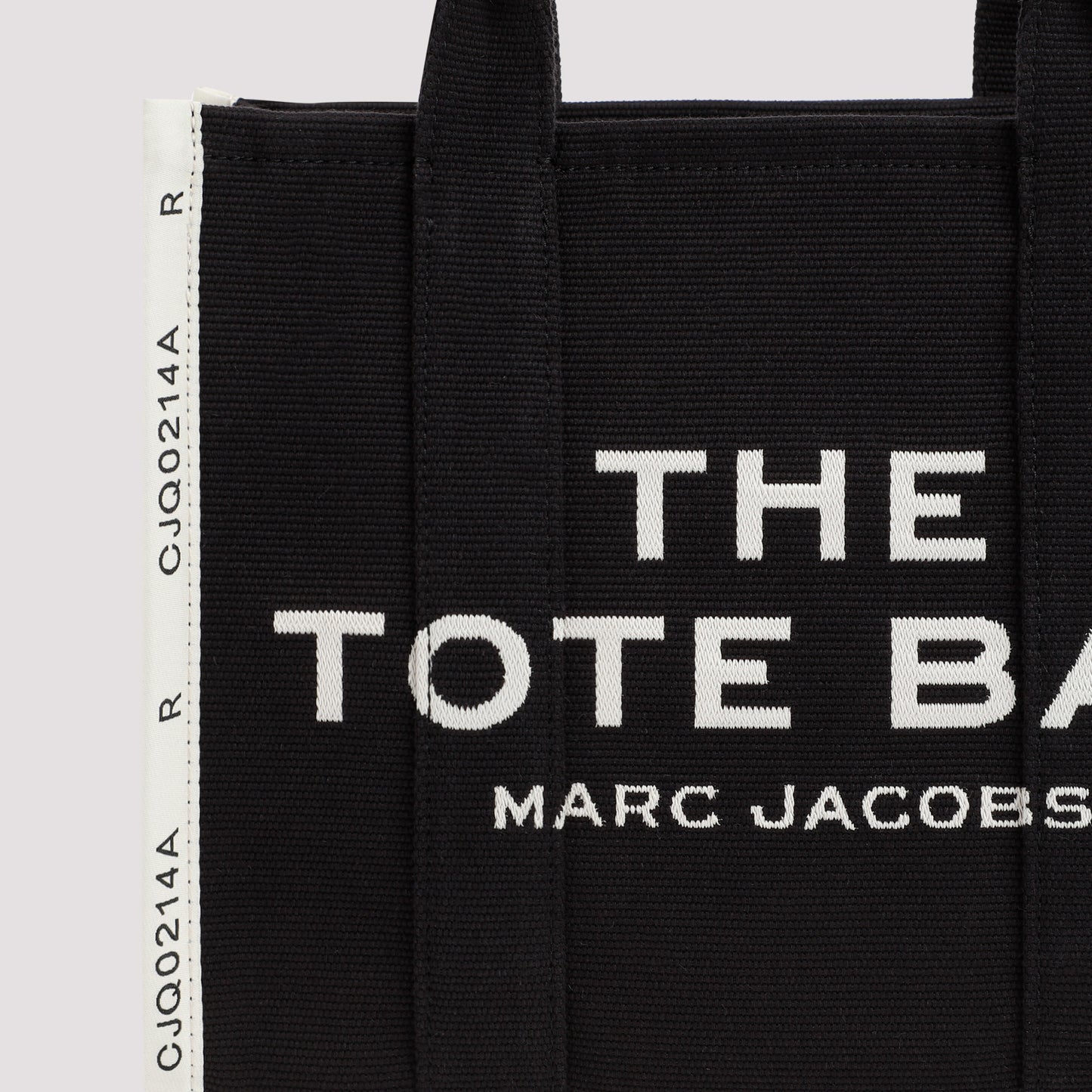 Marc Jacobs The Medium Tote Bag