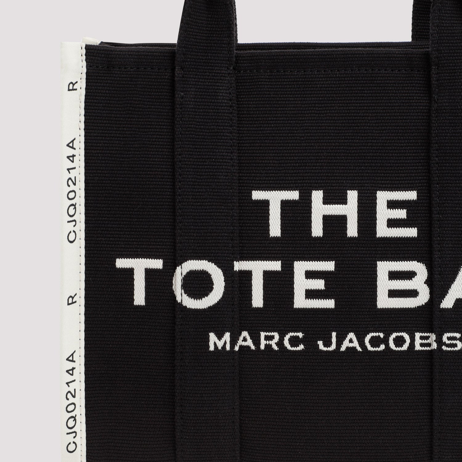 Marc Jacobs The Medium Tote Bag