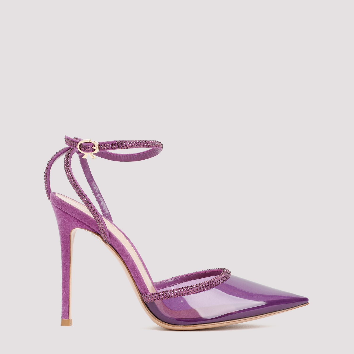 Gianvito Rossi Sandals