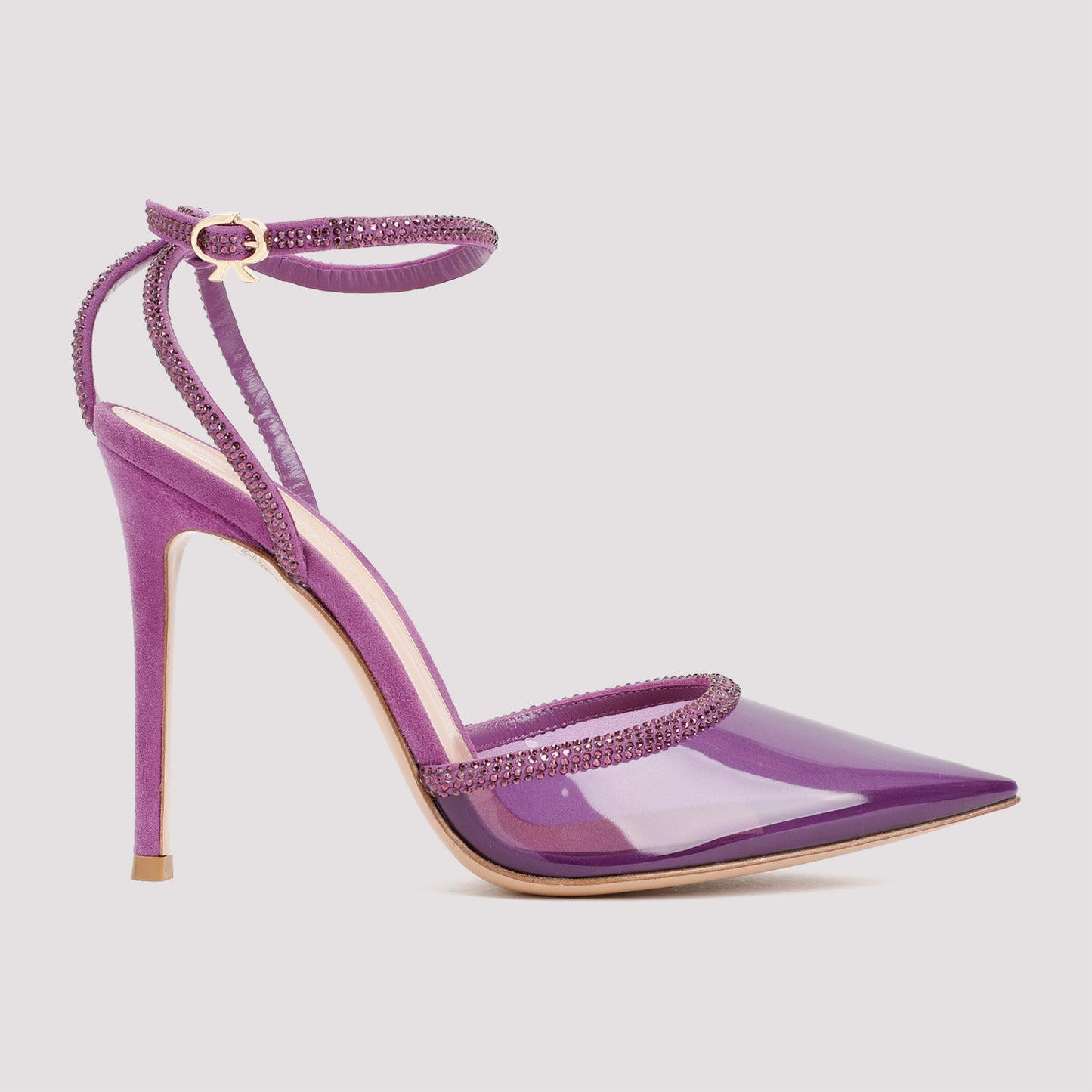 Gianvito Rossi Sandals