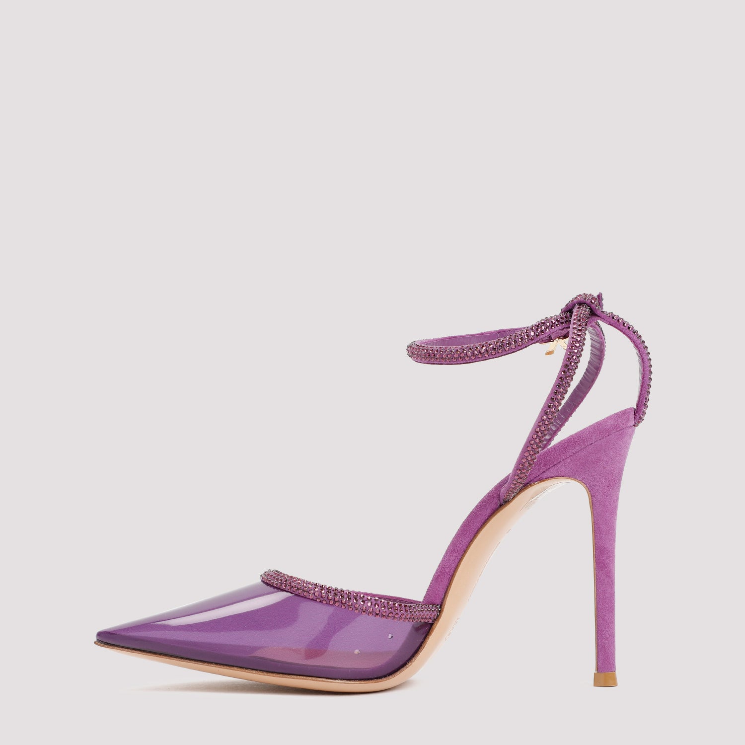 Gianvito Rossi Sandals