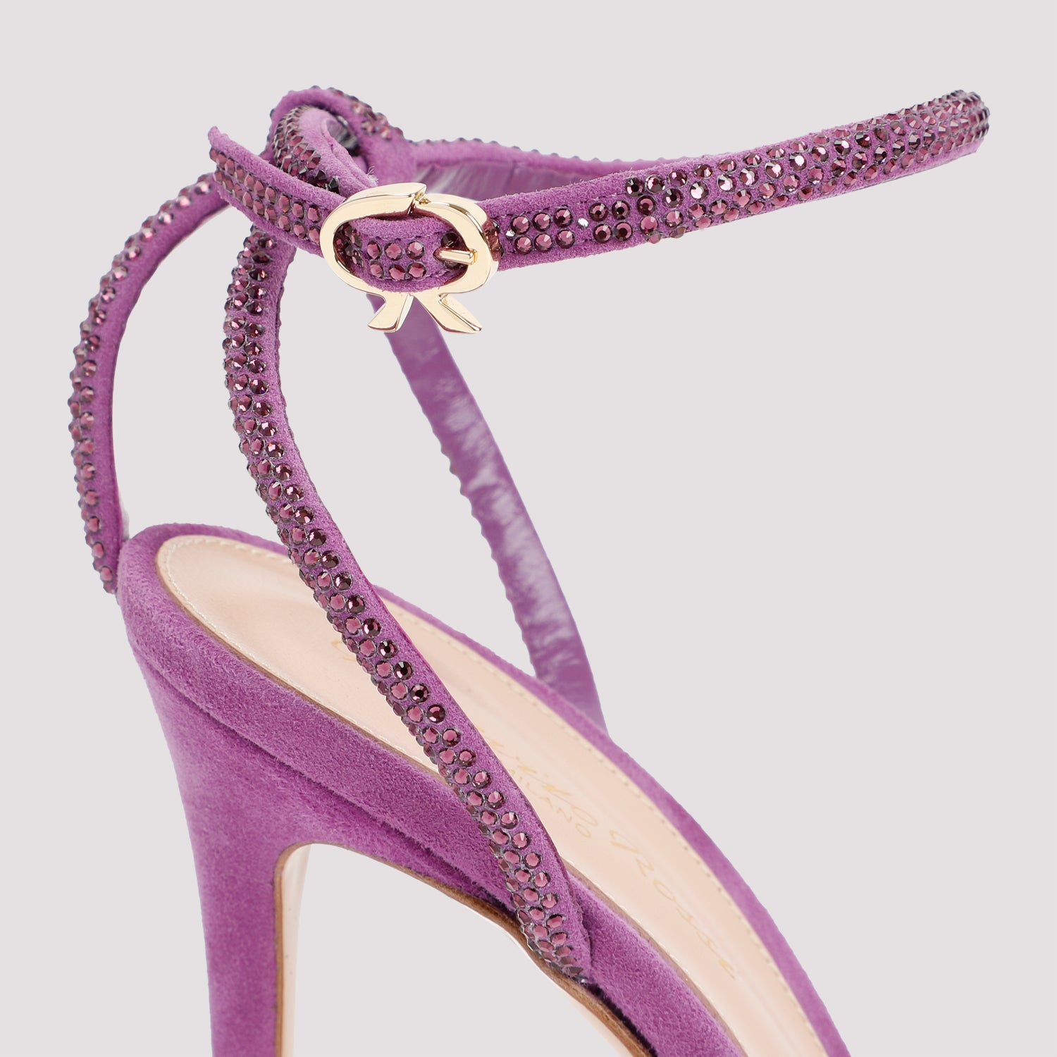 Gianvito Rossi Sandals