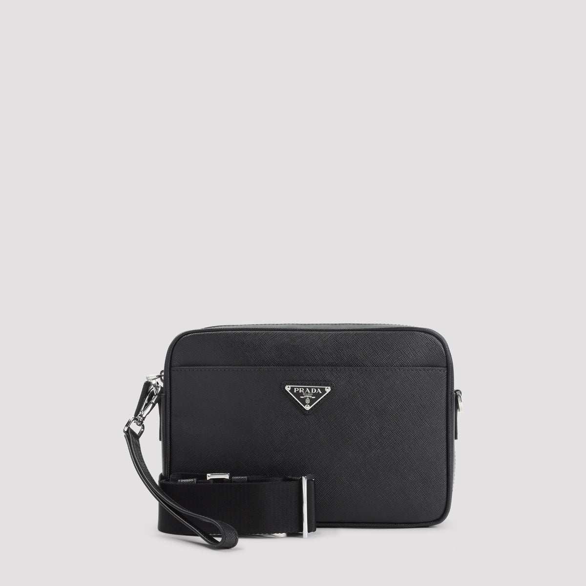 Prada Bandoliera Shoulder Bag