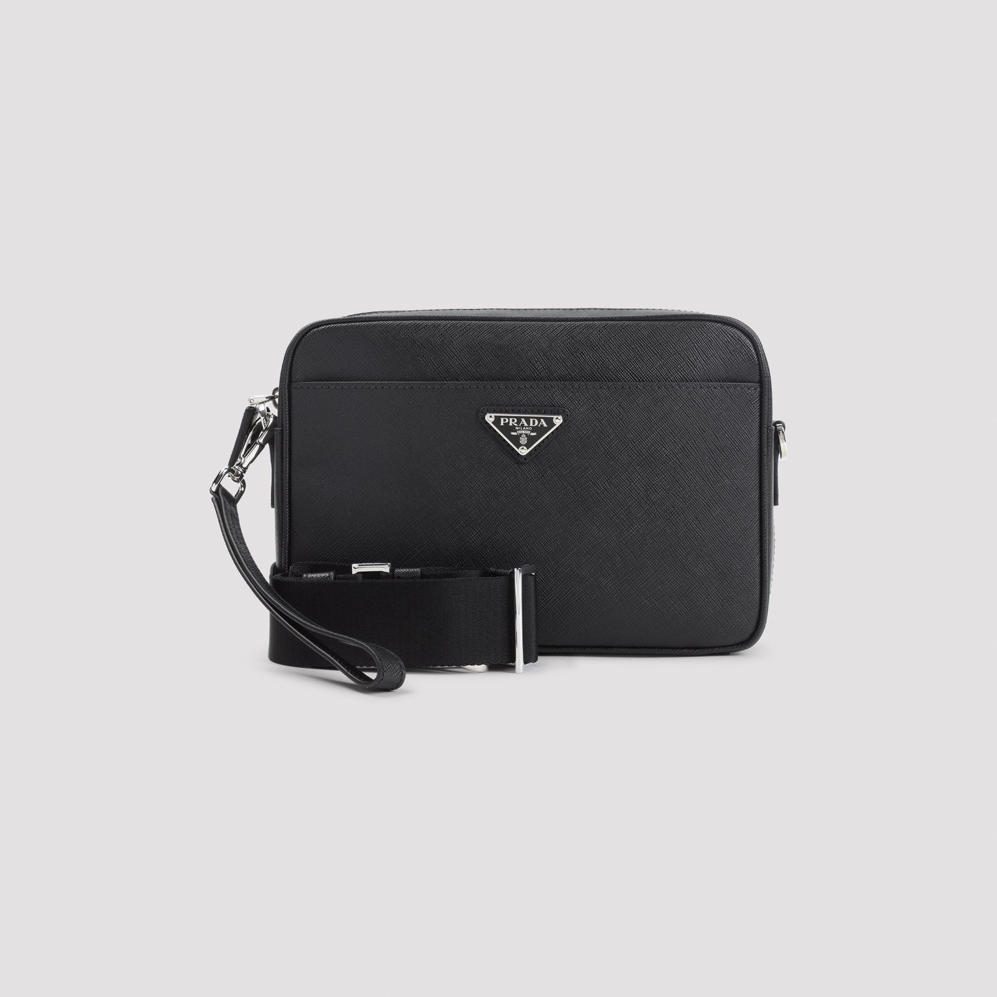Prada Bandoliera Shoulder Bag