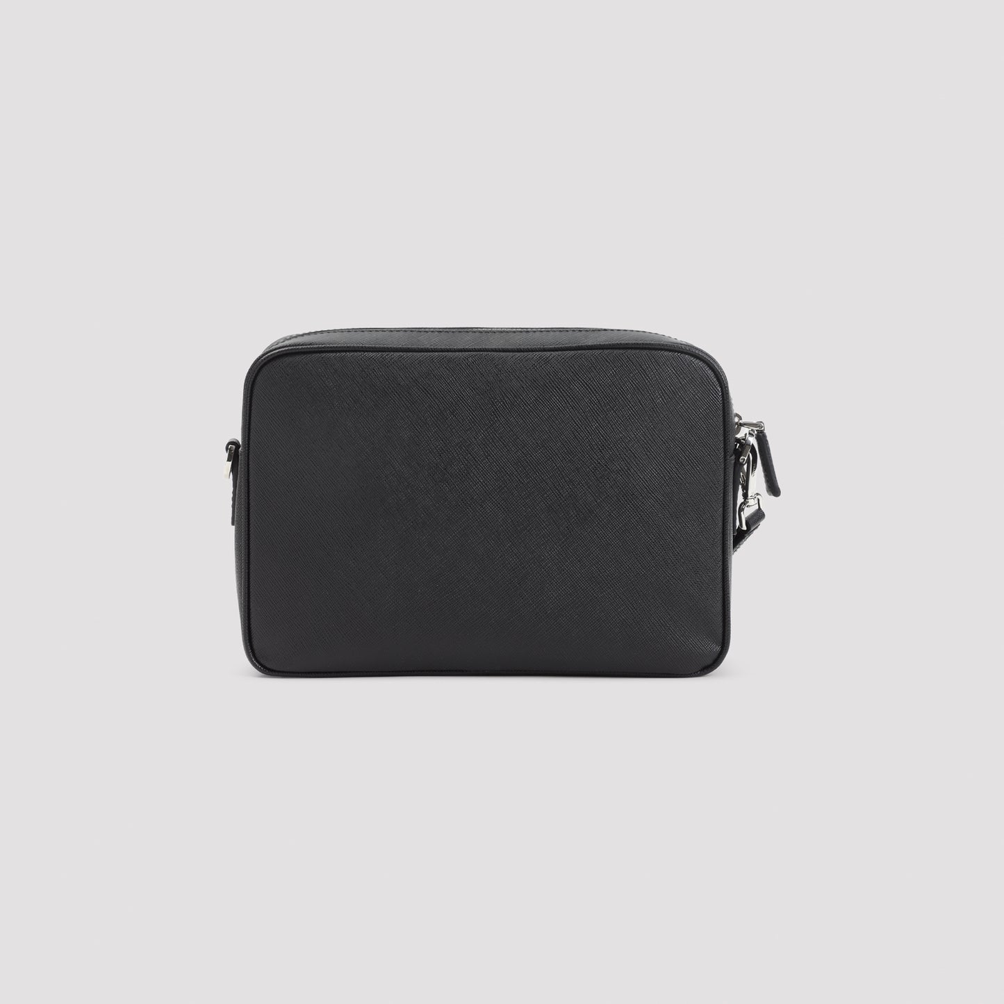 Prada Bandoliera Shoulder Bag