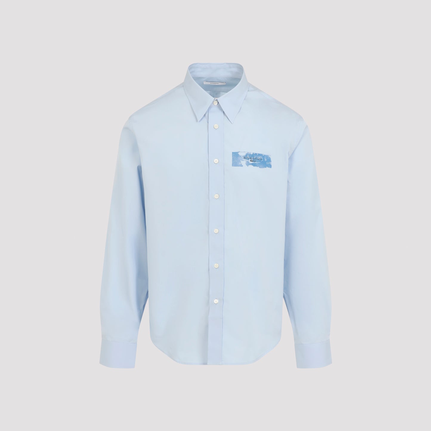 Givenchy Shirt