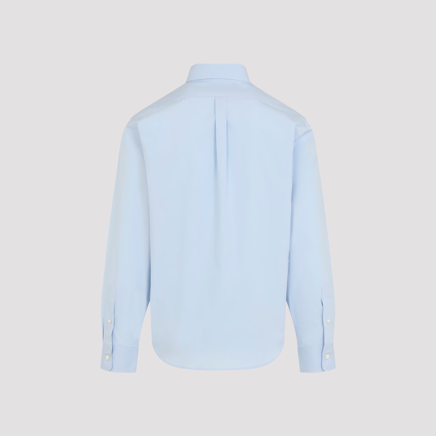 Givenchy Shirt