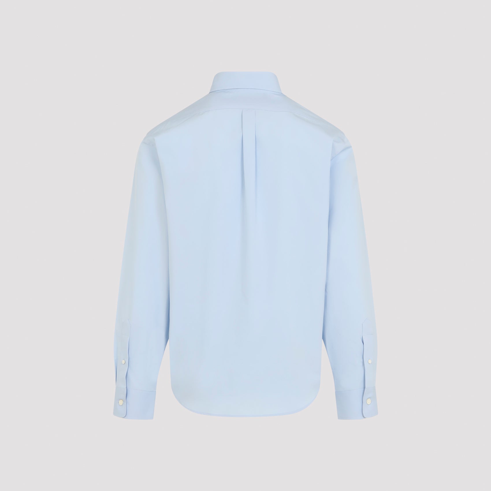 Givenchy Shirt