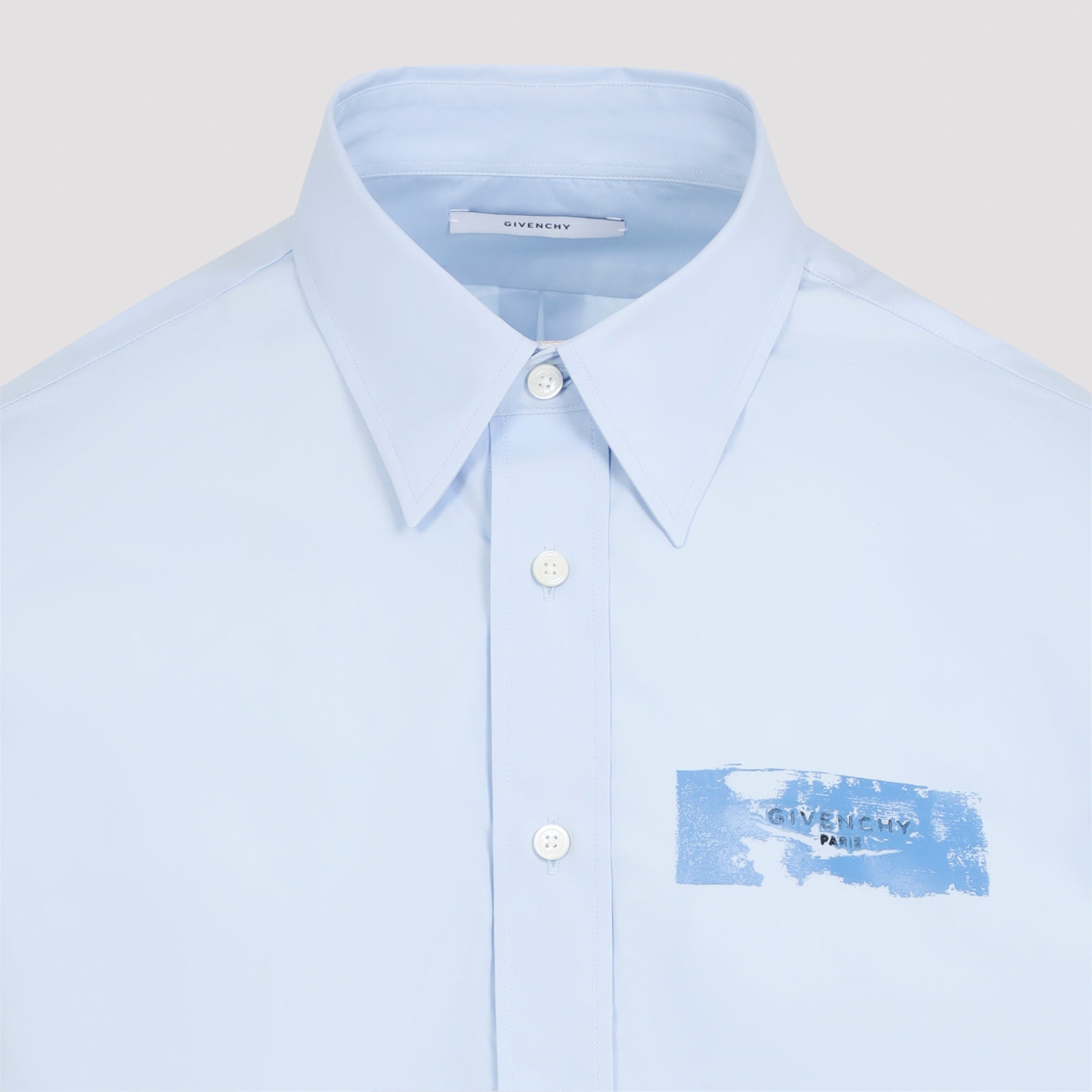 Givenchy Shirt