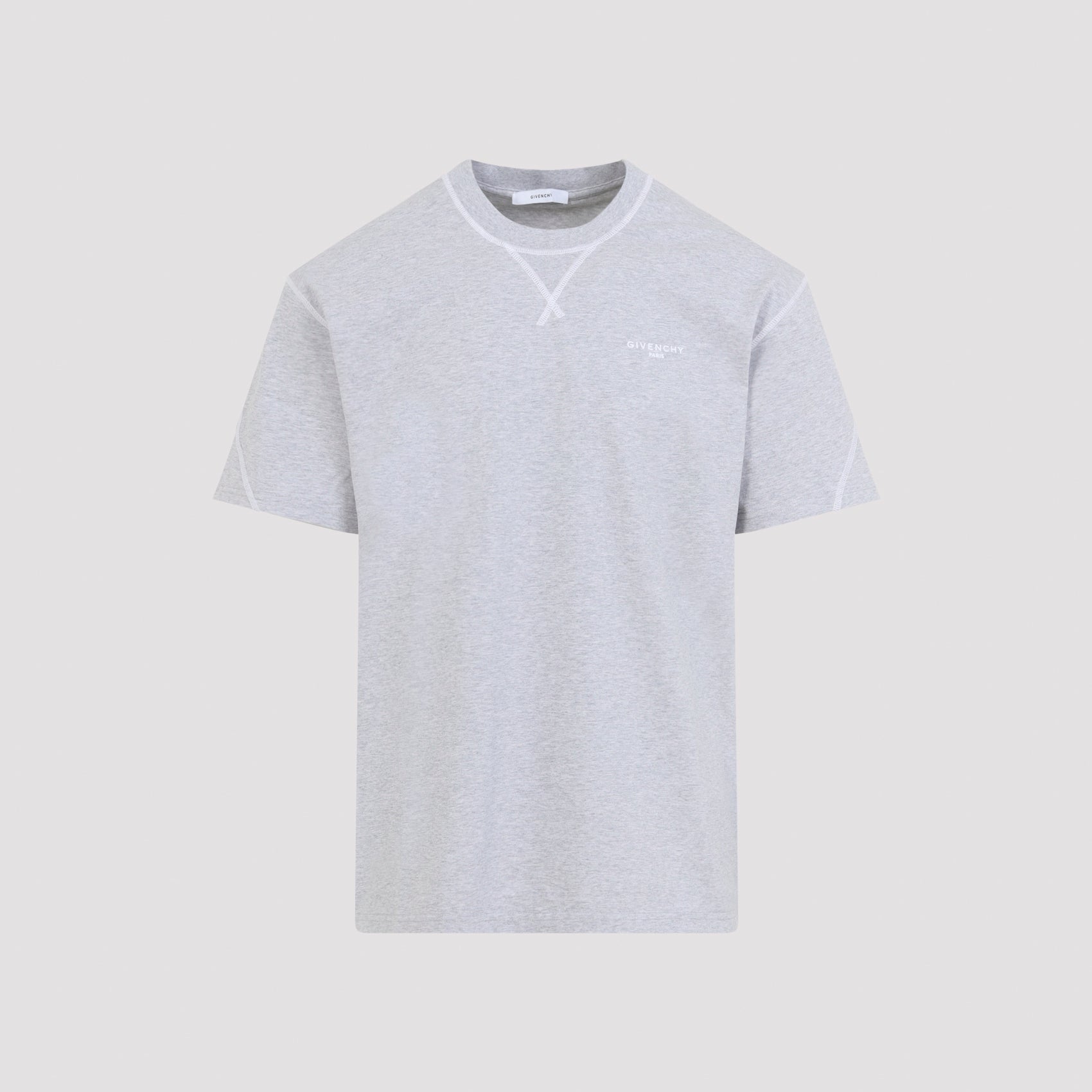 Givenchy T-shirt