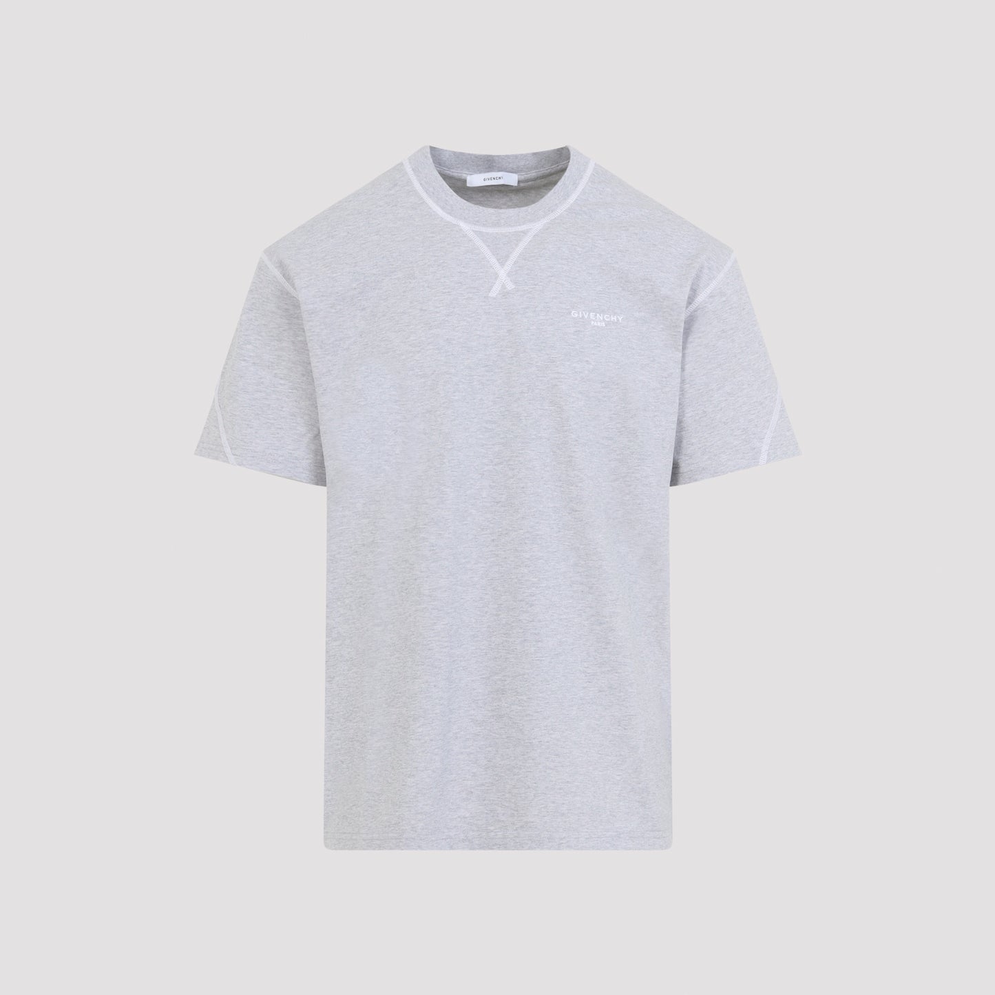 Givenchy T-shirt